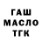 Бутират 1.4BDO Molly Guacamolly