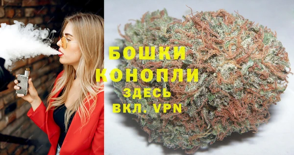 ПСИЛОЦИБИНОВЫЕ ГРИБЫ Верхнеуральск