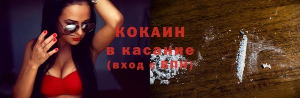 ПСИЛОЦИБИНОВЫЕ ГРИБЫ Верхнеуральск