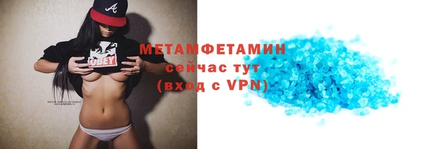 хмурый Верея