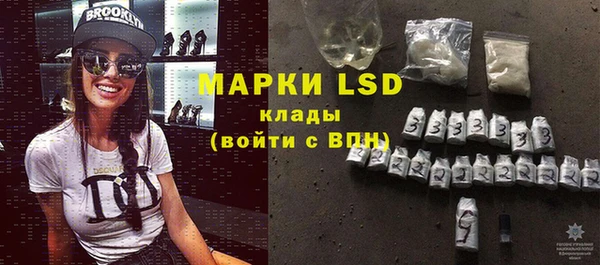 ПСИЛОЦИБИНОВЫЕ ГРИБЫ Верхнеуральск