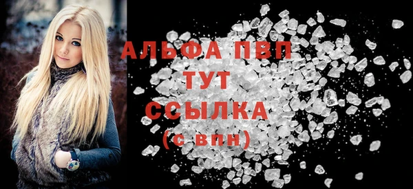хмурый Верея
